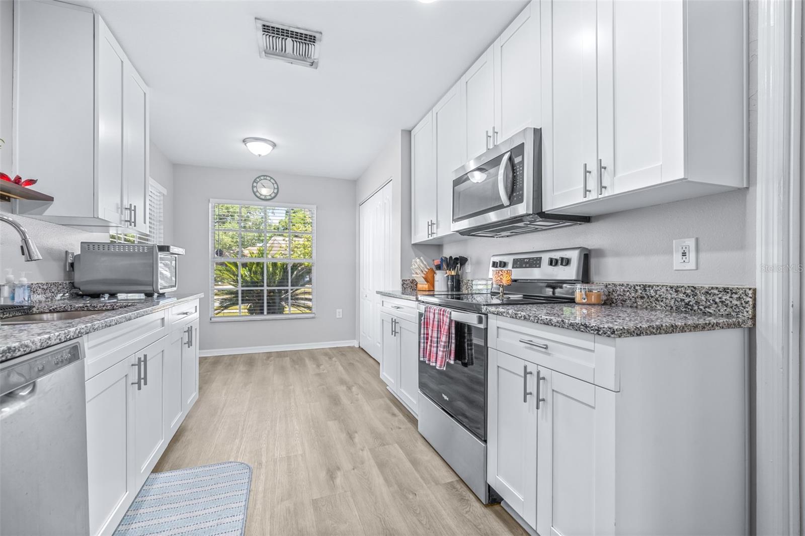 1016 MALLETWOOD DR, BRANDON, FL, 33510