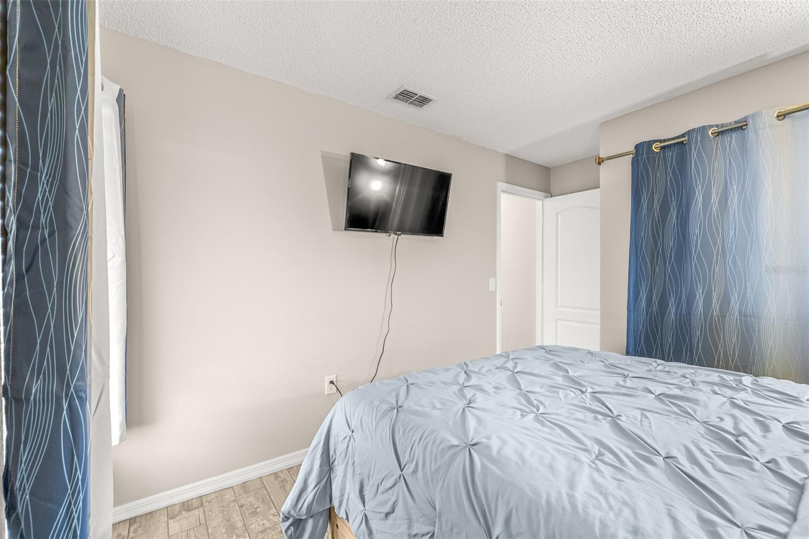 1016 MALLETWOOD DR, BRANDON, FL, 33510