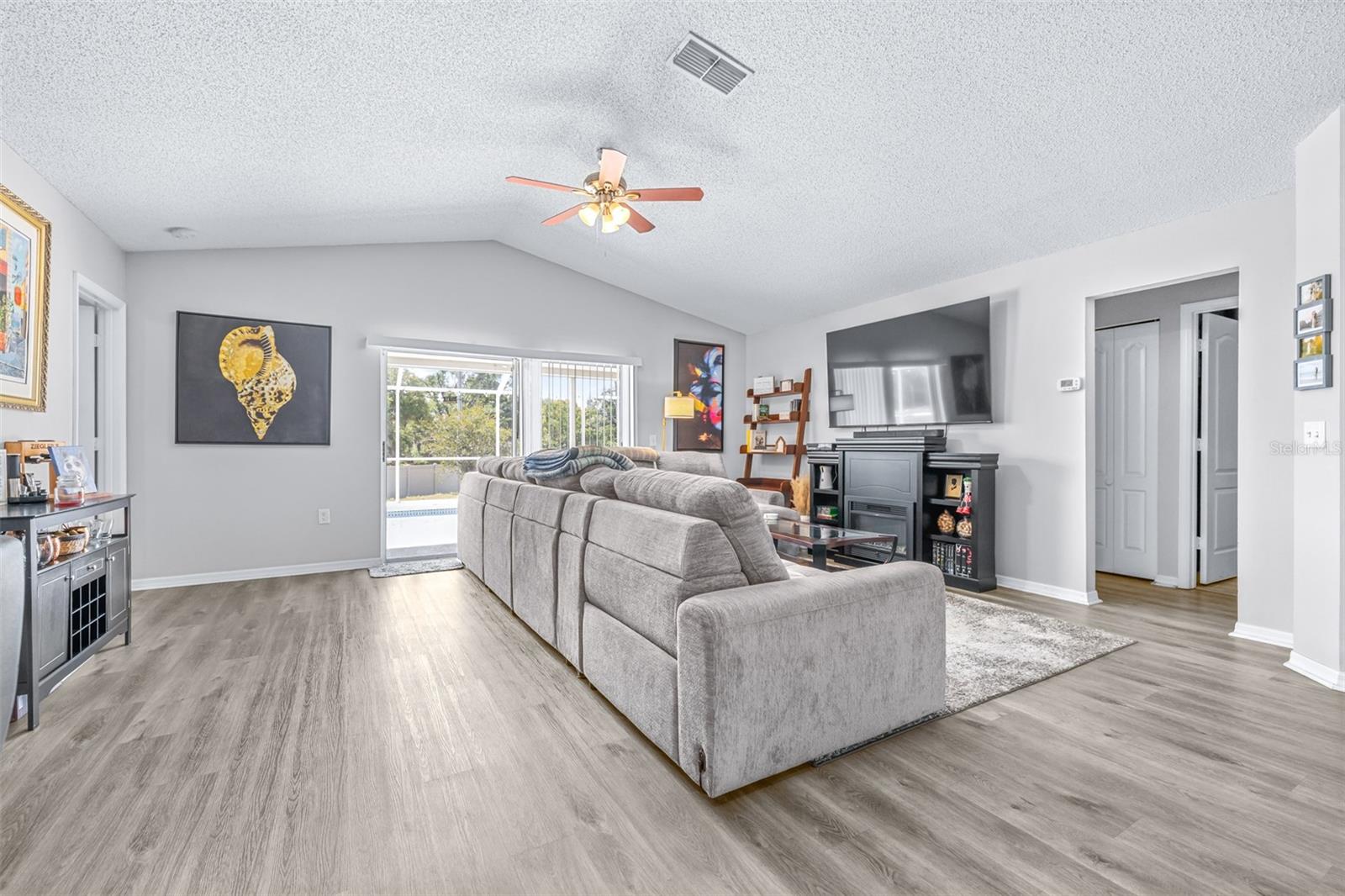 1016 MALLETWOOD DR, BRANDON, FL, 33510