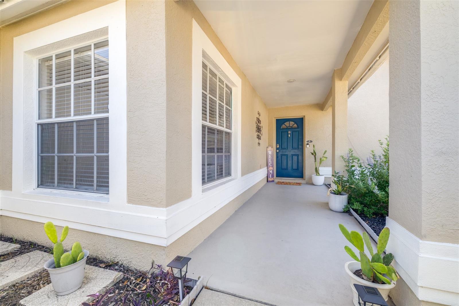 1016 MALLETWOOD DR, BRANDON, FL, 33510