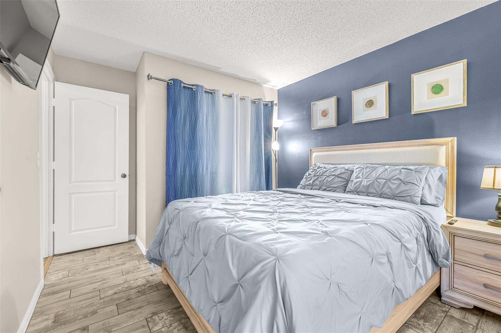 1016 MALLETWOOD DR, BRANDON, FL, 33510