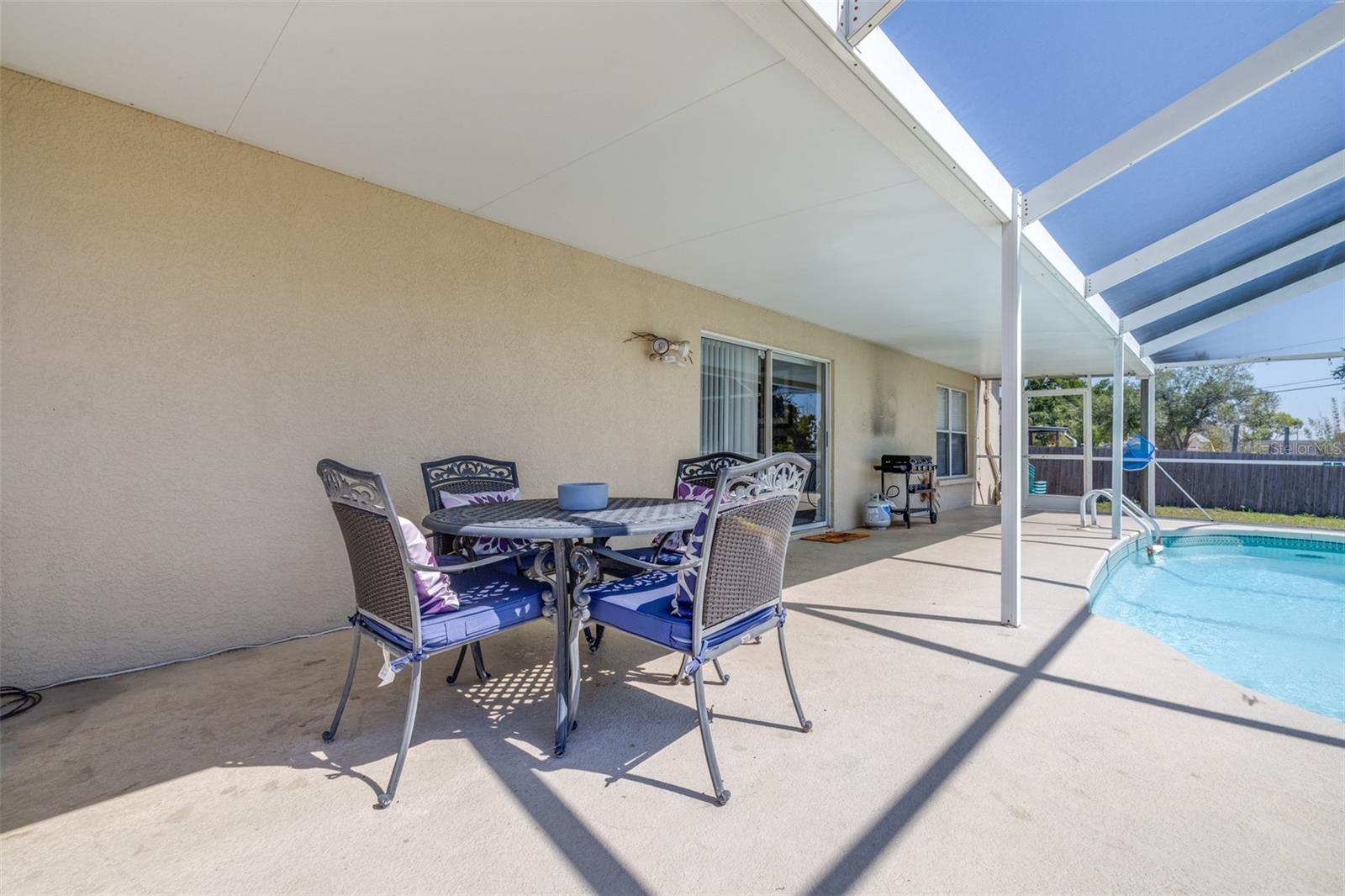 1016 MALLETWOOD DR, BRANDON, FL, 33510