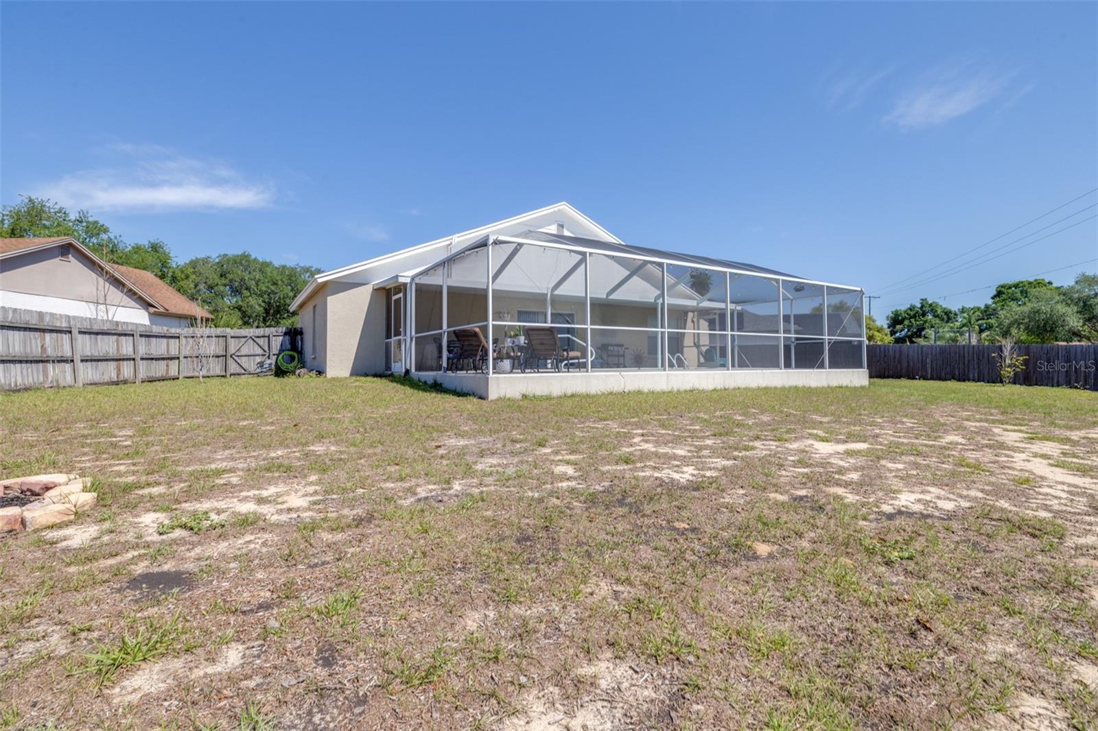 1016 MALLETWOOD DR, BRANDON, FL, 33510