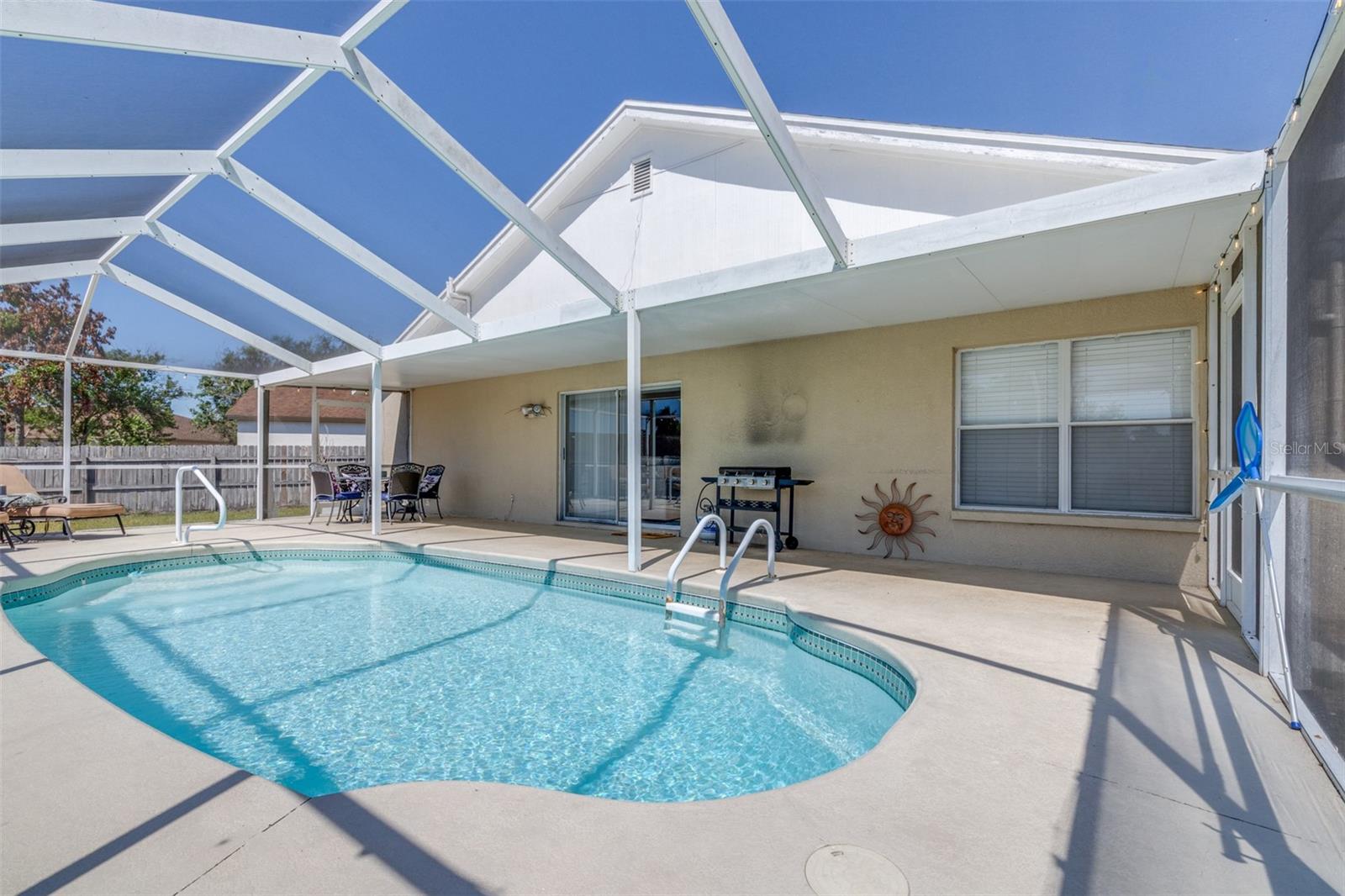 1016 MALLETWOOD DR, BRANDON, FL, 33510