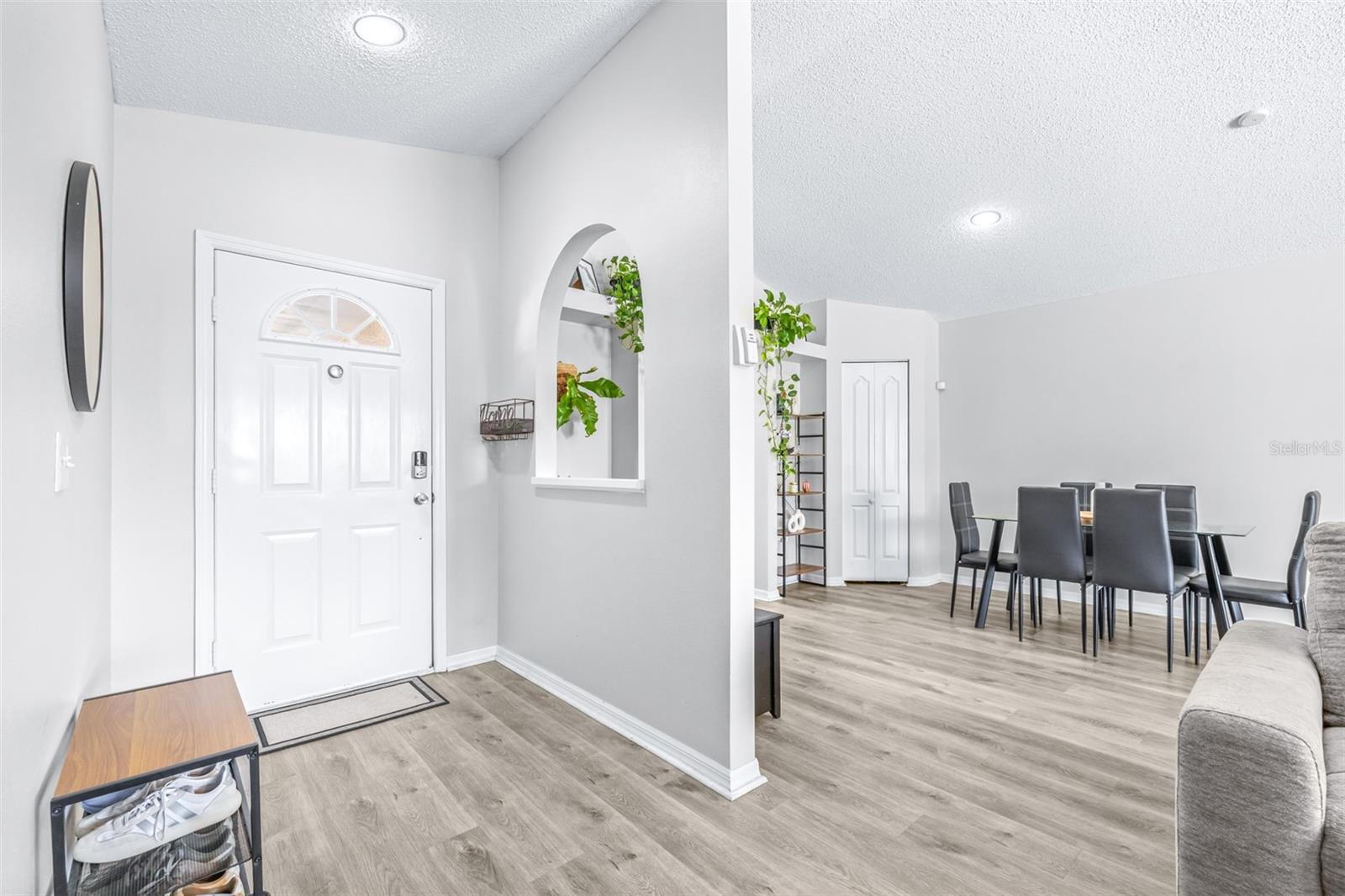 1016 MALLETWOOD DR, BRANDON, FL, 33510