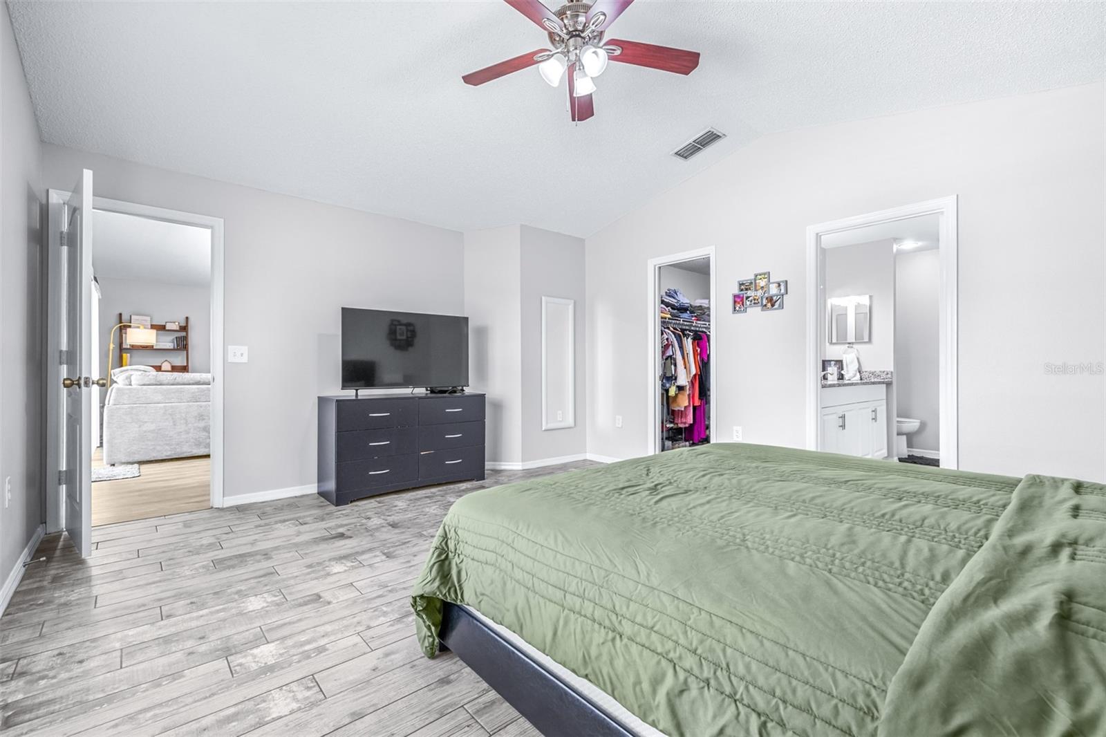 1016 MALLETWOOD DR, BRANDON, FL, 33510