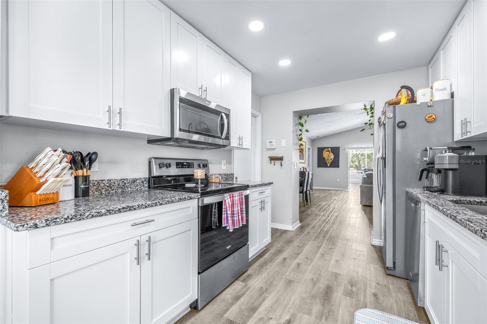 1016 MALLETWOOD DR, BRANDON, FL, 33510