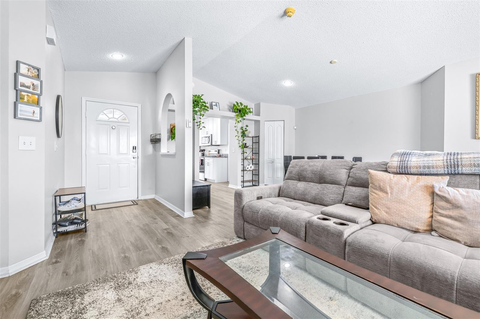 1016 MALLETWOOD DR, BRANDON, FL, 33510