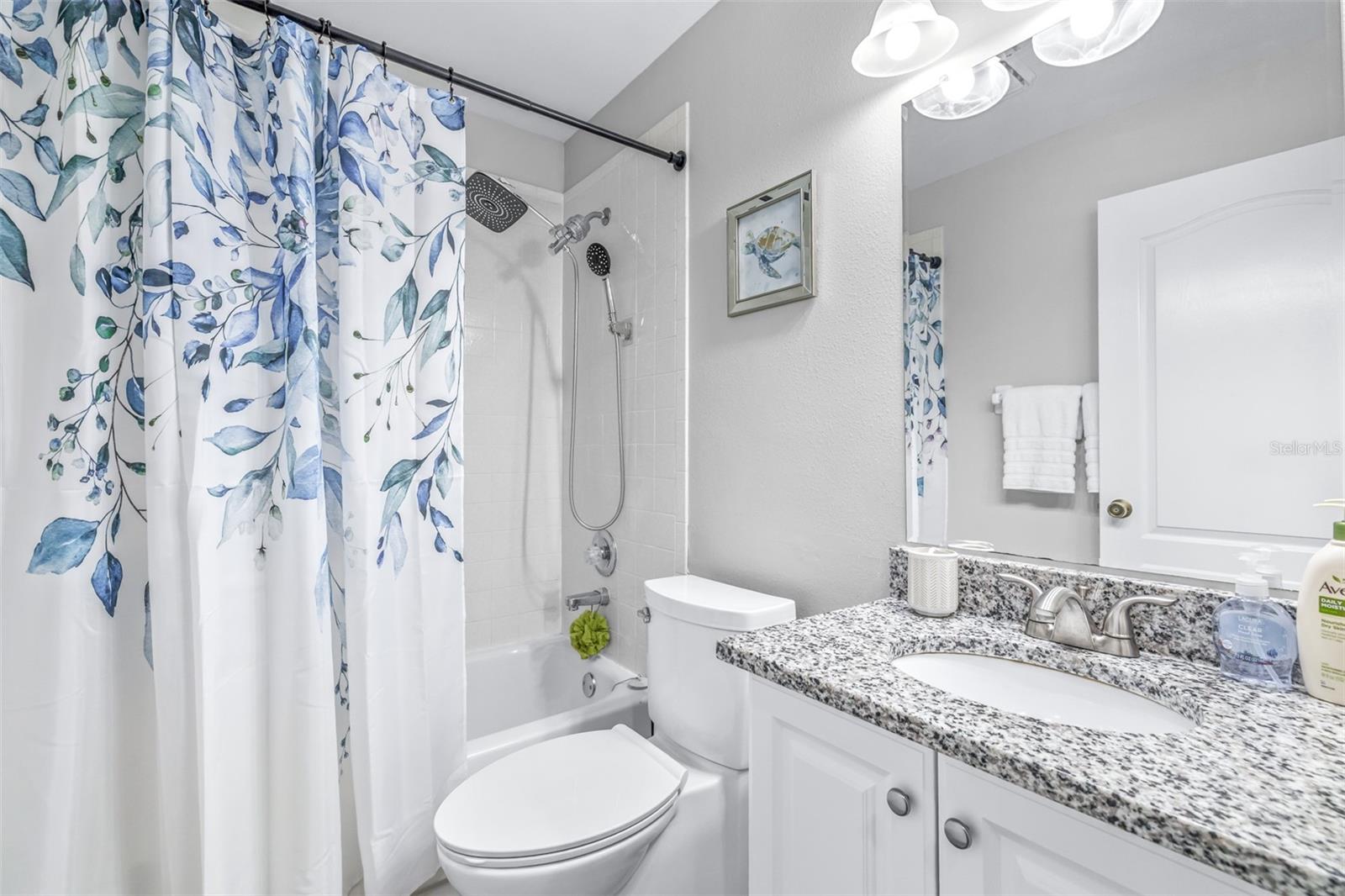 1016 MALLETWOOD DR, BRANDON, FL, 33510