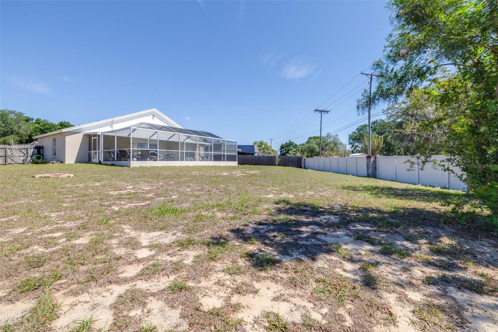 1016 MALLETWOOD DR, BRANDON, FL, 33510