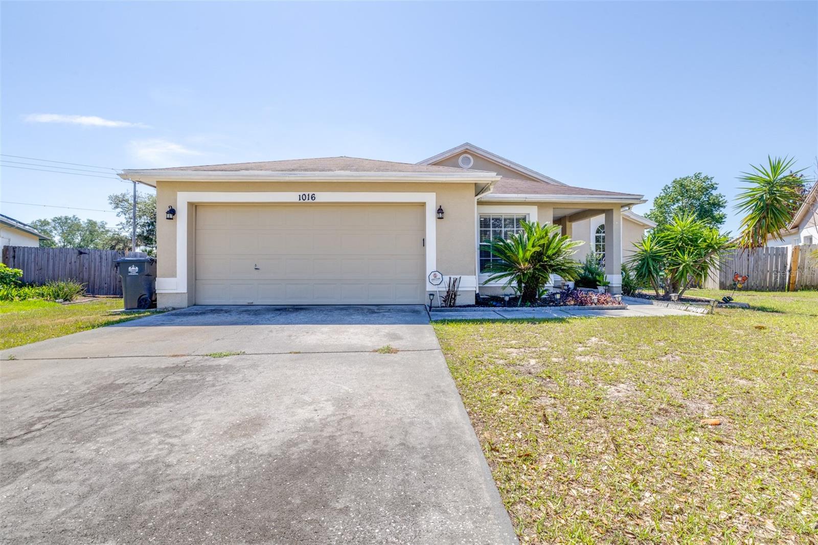 1016 MALLETWOOD DR, BRANDON, FL, 33510