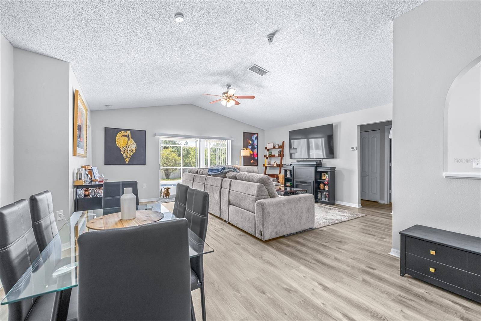 1016 MALLETWOOD DR, BRANDON, FL, 33510