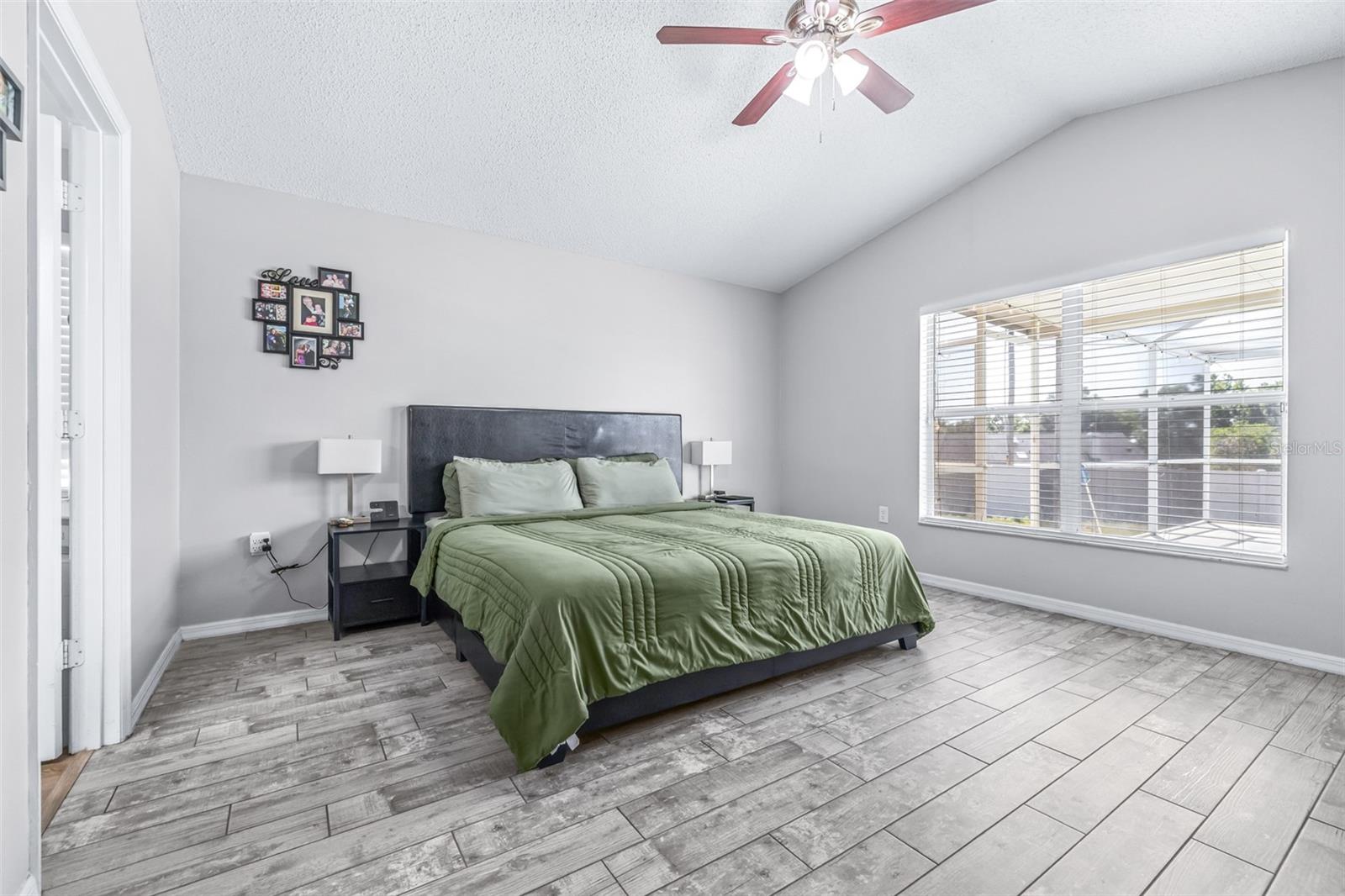 1016 MALLETWOOD DR, BRANDON, FL, 33510