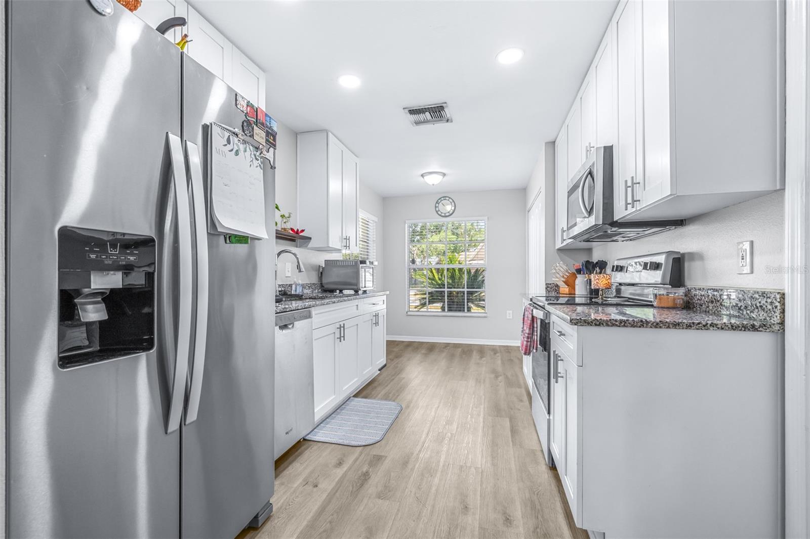 1016 MALLETWOOD DR, BRANDON, FL, 33510