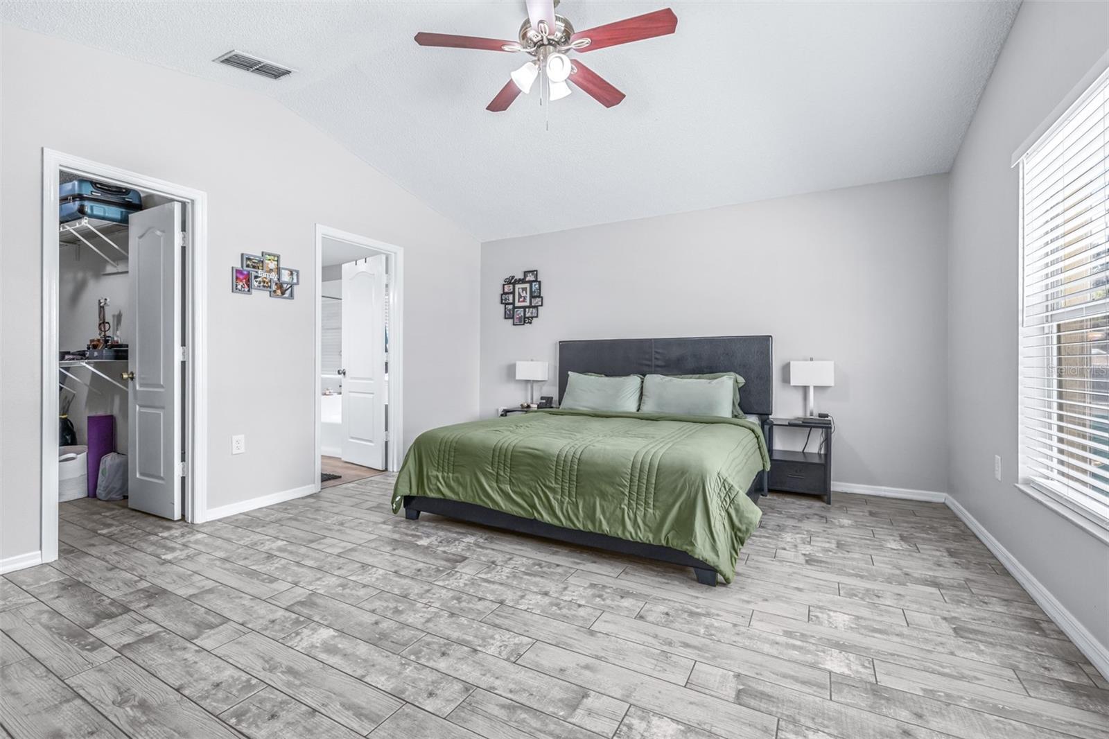 1016 MALLETWOOD DR, BRANDON, FL, 33510