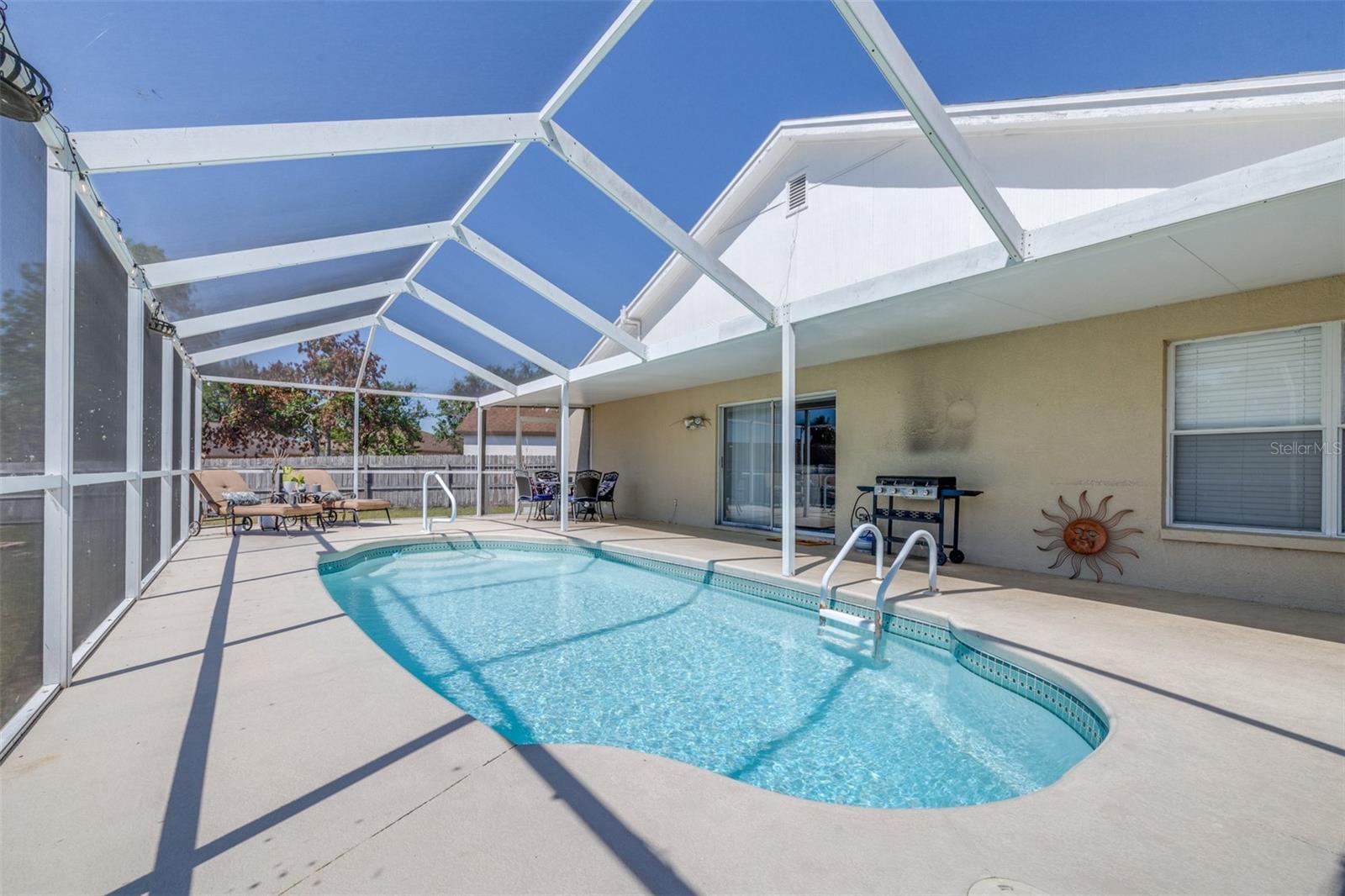 1016 MALLETWOOD DR, BRANDON, FL, 33510