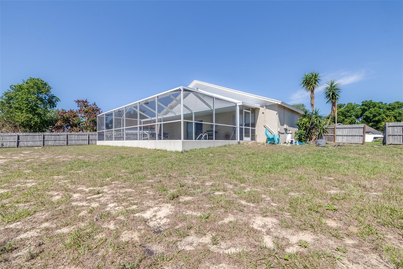 1016 MALLETWOOD DR, BRANDON, FL, 33510