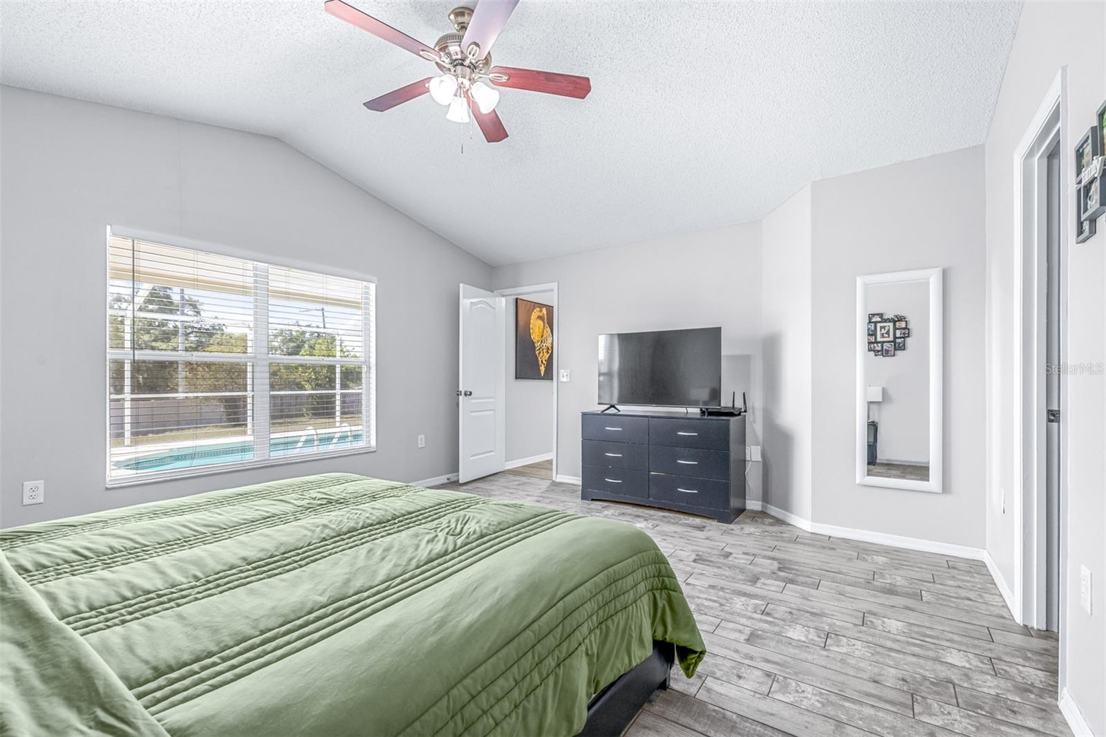 1016 MALLETWOOD DR, BRANDON, FL, 33510