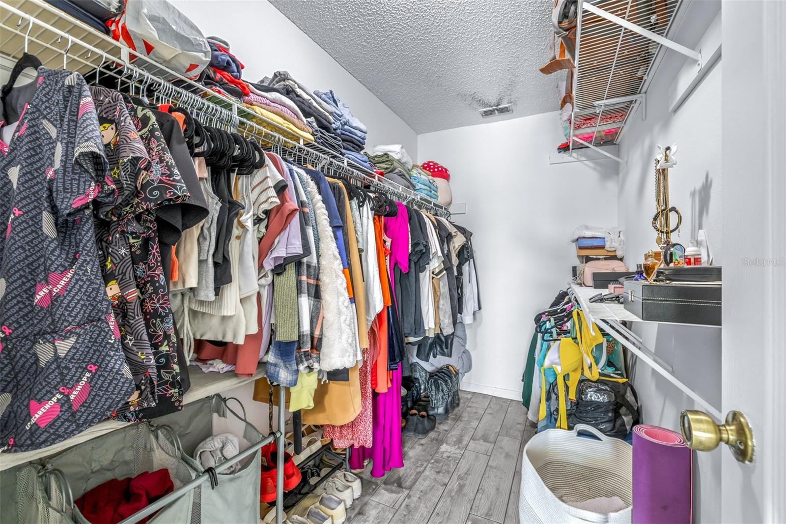 1016 MALLETWOOD DR, BRANDON, FL, 33510