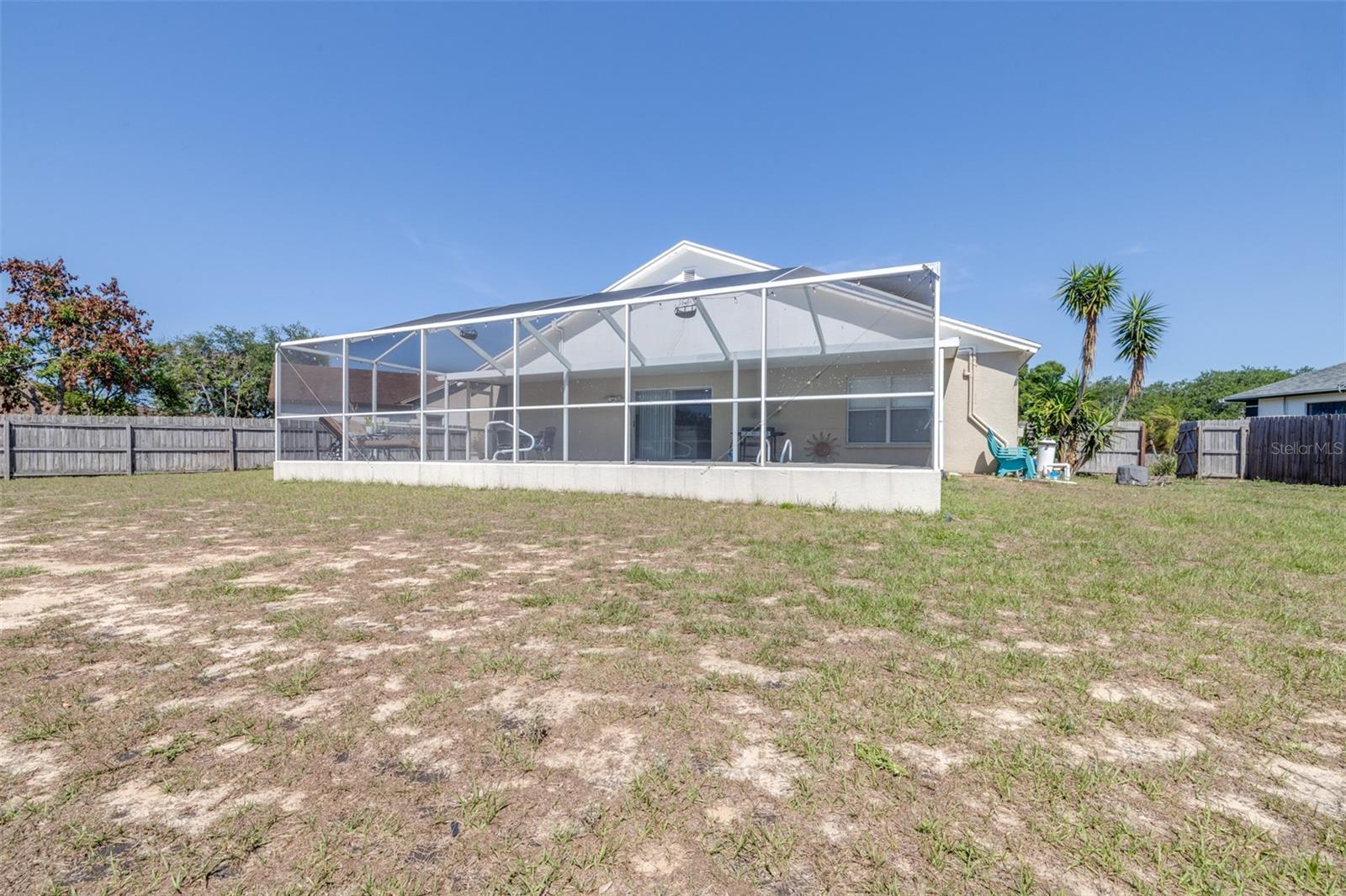 1016 MALLETWOOD DR, BRANDON, FL, 33510