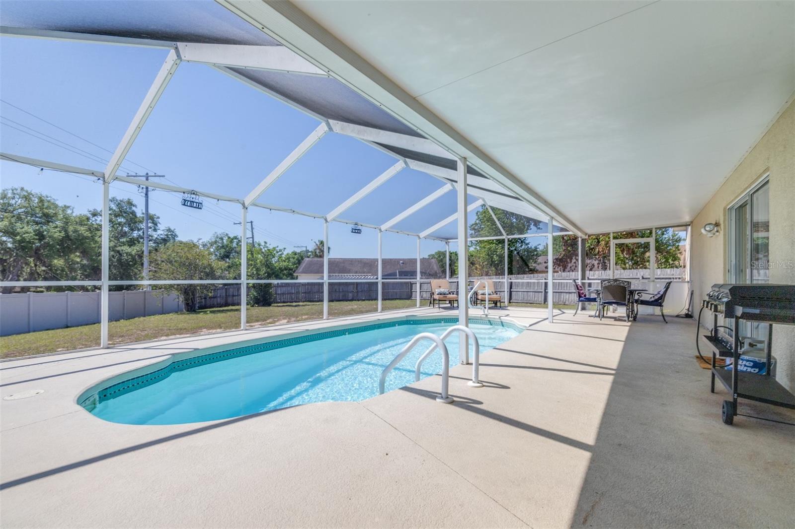 1016 MALLETWOOD DR, BRANDON, FL, 33510