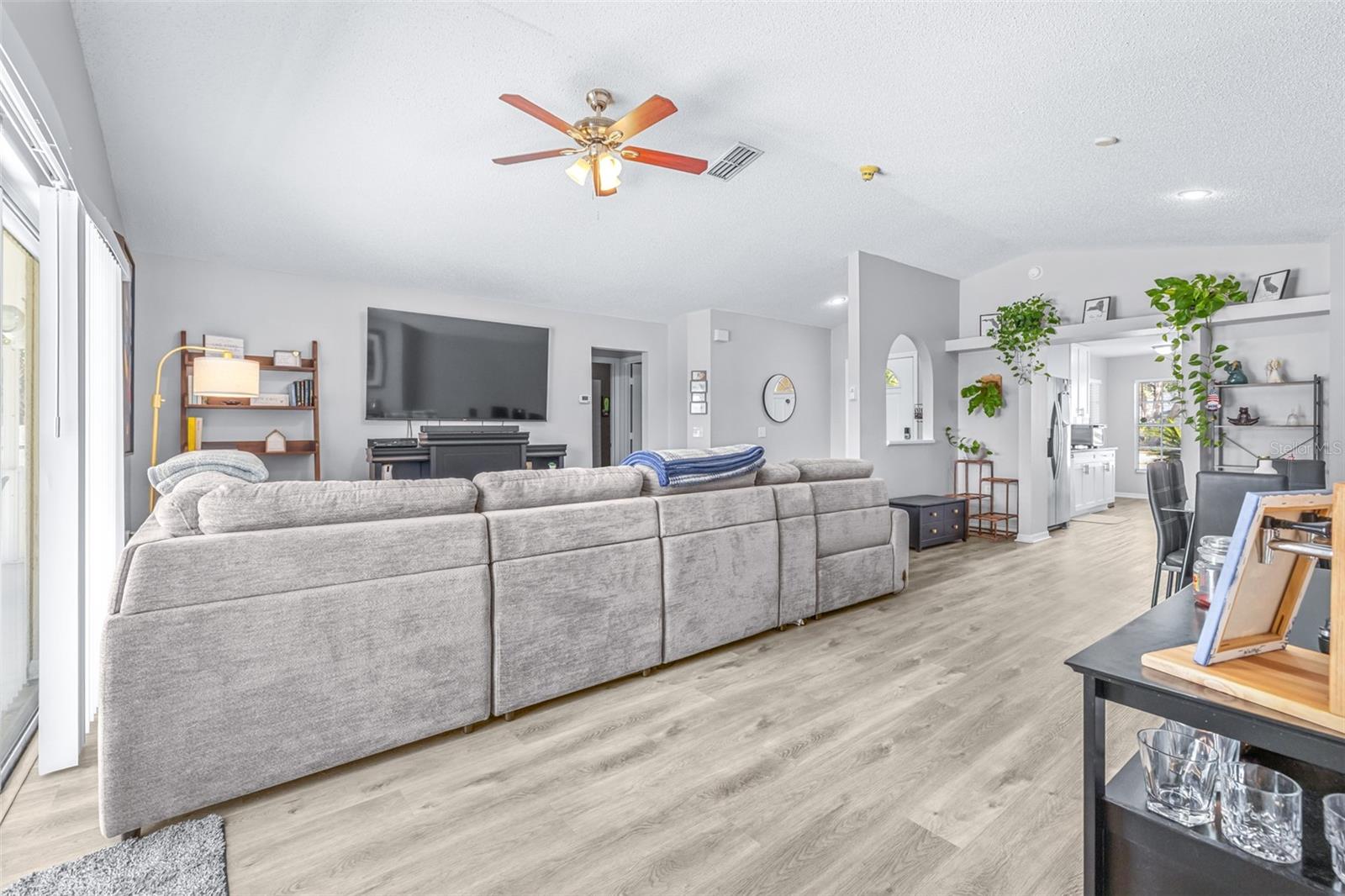 1016 MALLETWOOD DR, BRANDON, FL, 33510