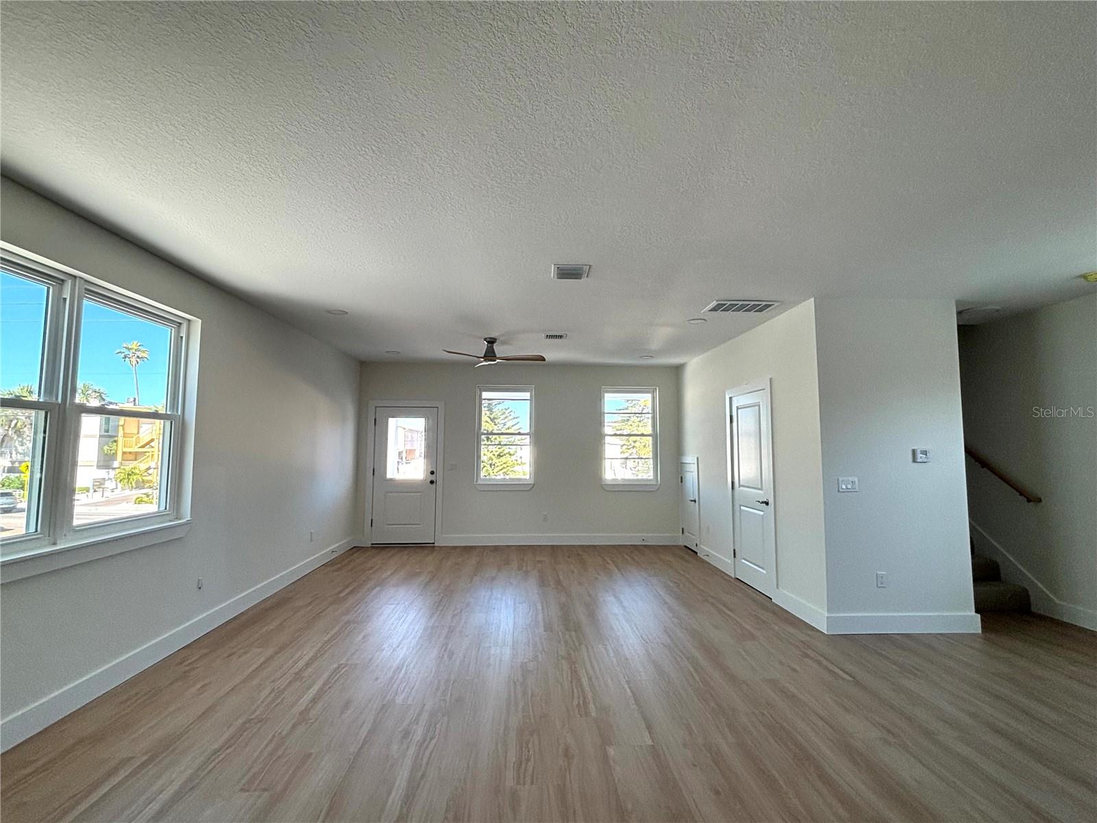711 GULF BLVD, INDIAN ROCKS BEACH, FL, 33785