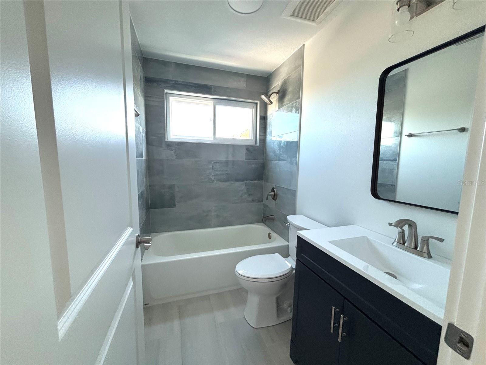 711 GULF BLVD, INDIAN ROCKS BEACH, FL, 33785