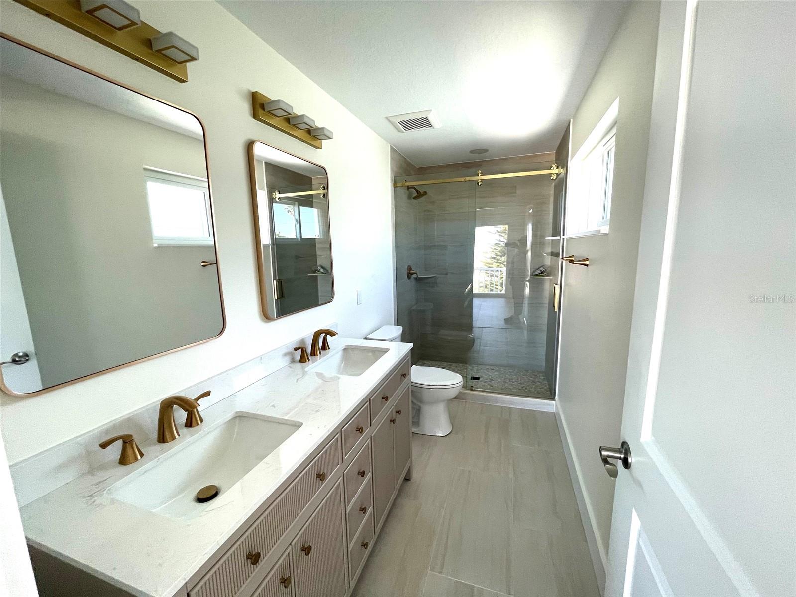 711 GULF BLVD, INDIAN ROCKS BEACH, FL, 33785