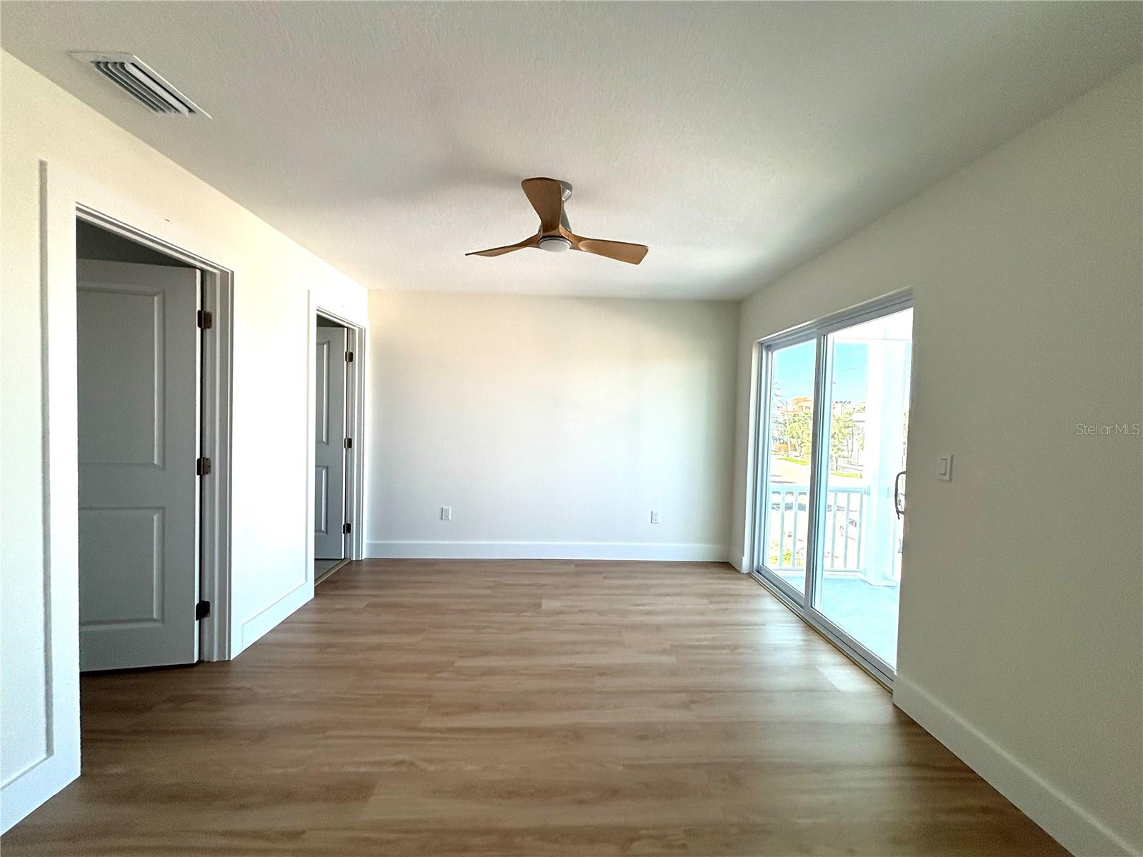711 GULF BLVD, INDIAN ROCKS BEACH, FL, 33785