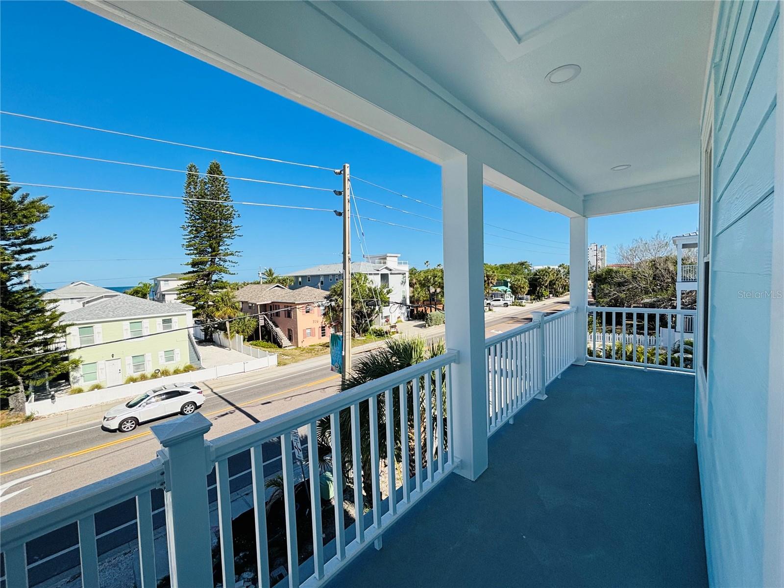 711 GULF BLVD, INDIAN ROCKS BEACH, FL, 33785