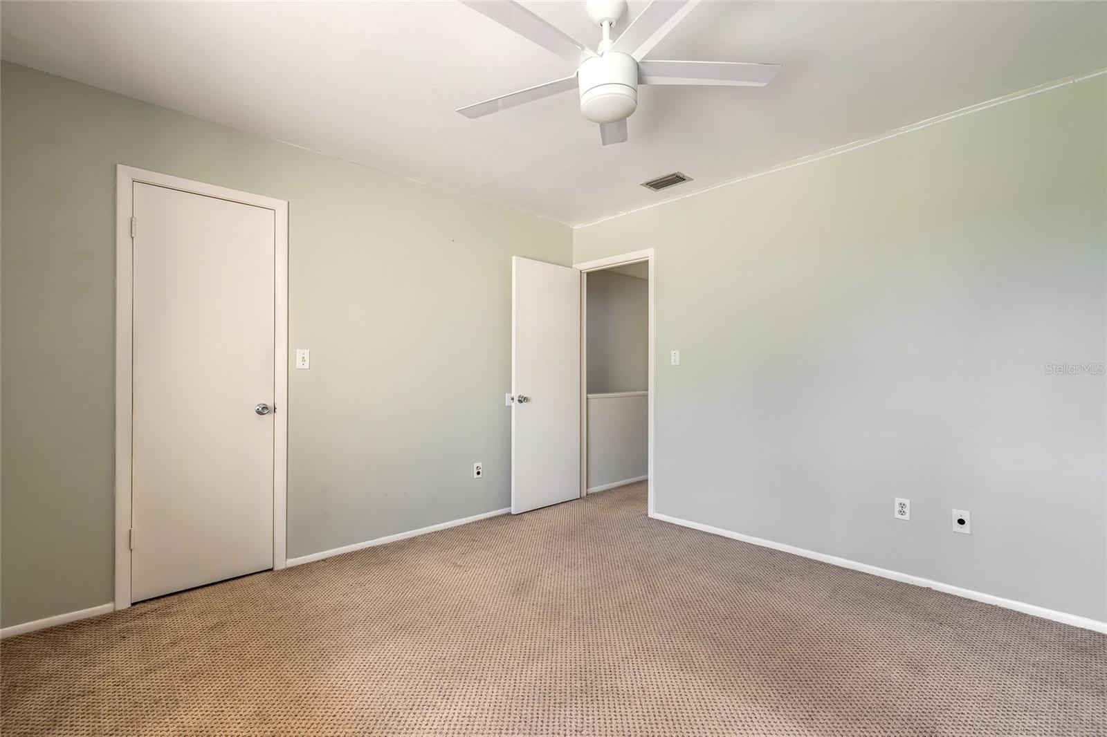 135 CLUB HOUSE BLVD #135, NEW SMYRNA BEACH, FL, 32168