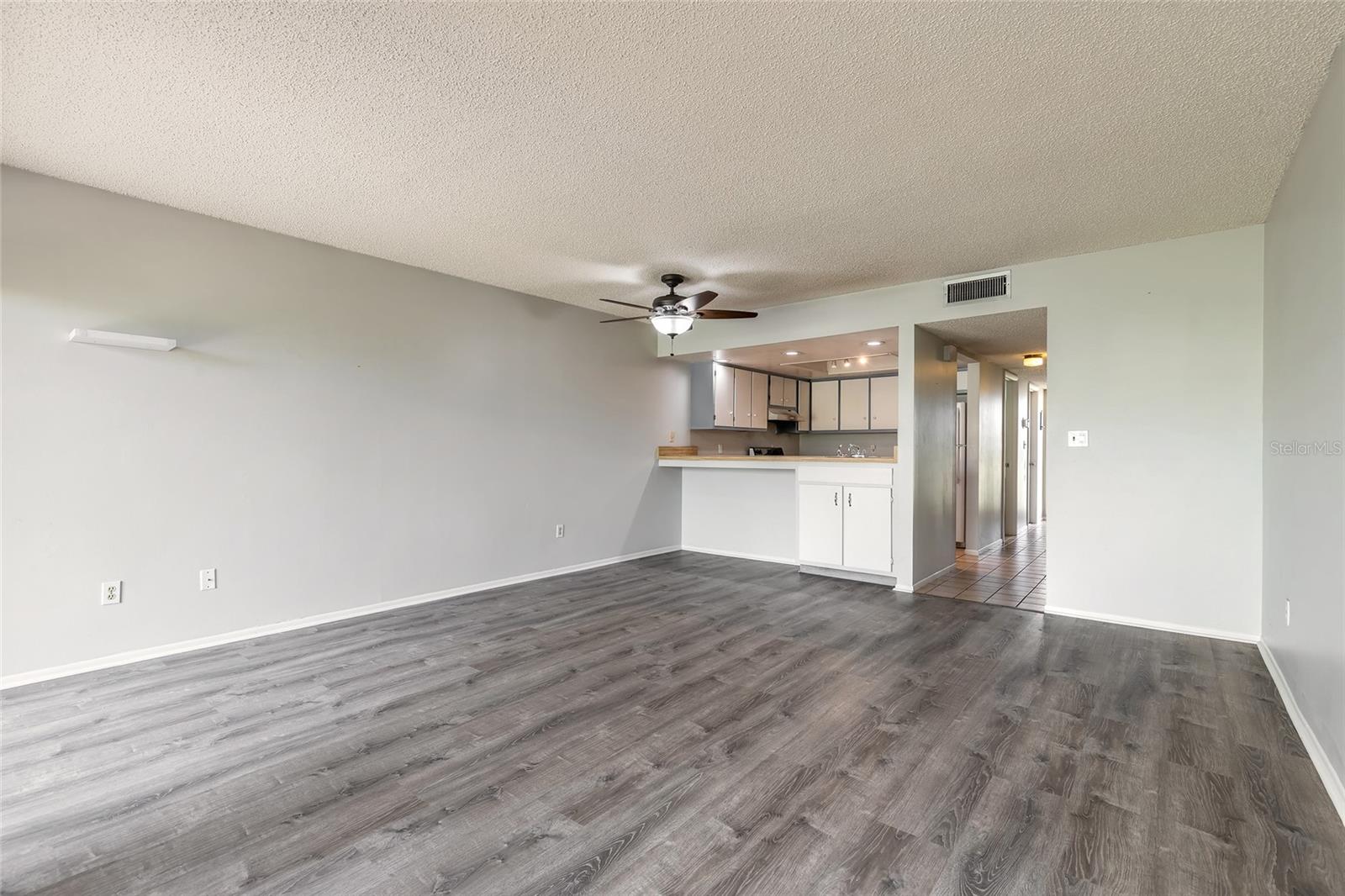 135 CLUB HOUSE BLVD #135, NEW SMYRNA BEACH, FL, 32168