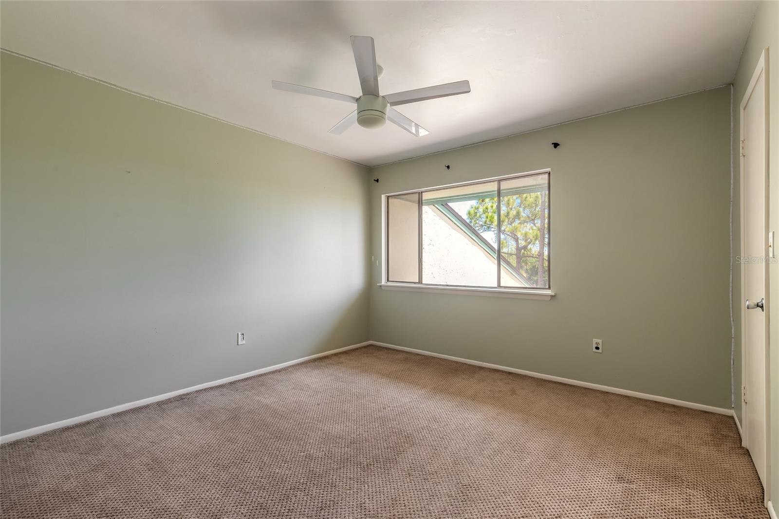 135 CLUB HOUSE BLVD #135, NEW SMYRNA BEACH, FL, 32168