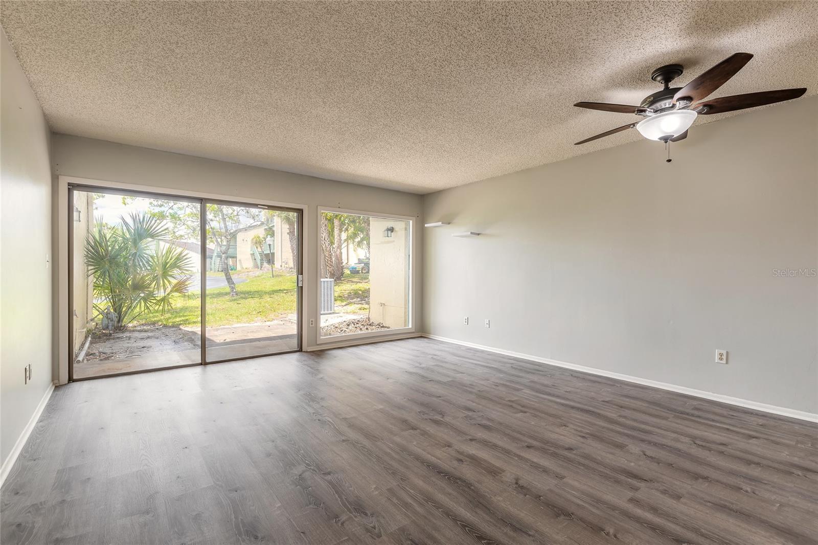 135 CLUB HOUSE BLVD #135, NEW SMYRNA BEACH, FL, 32168