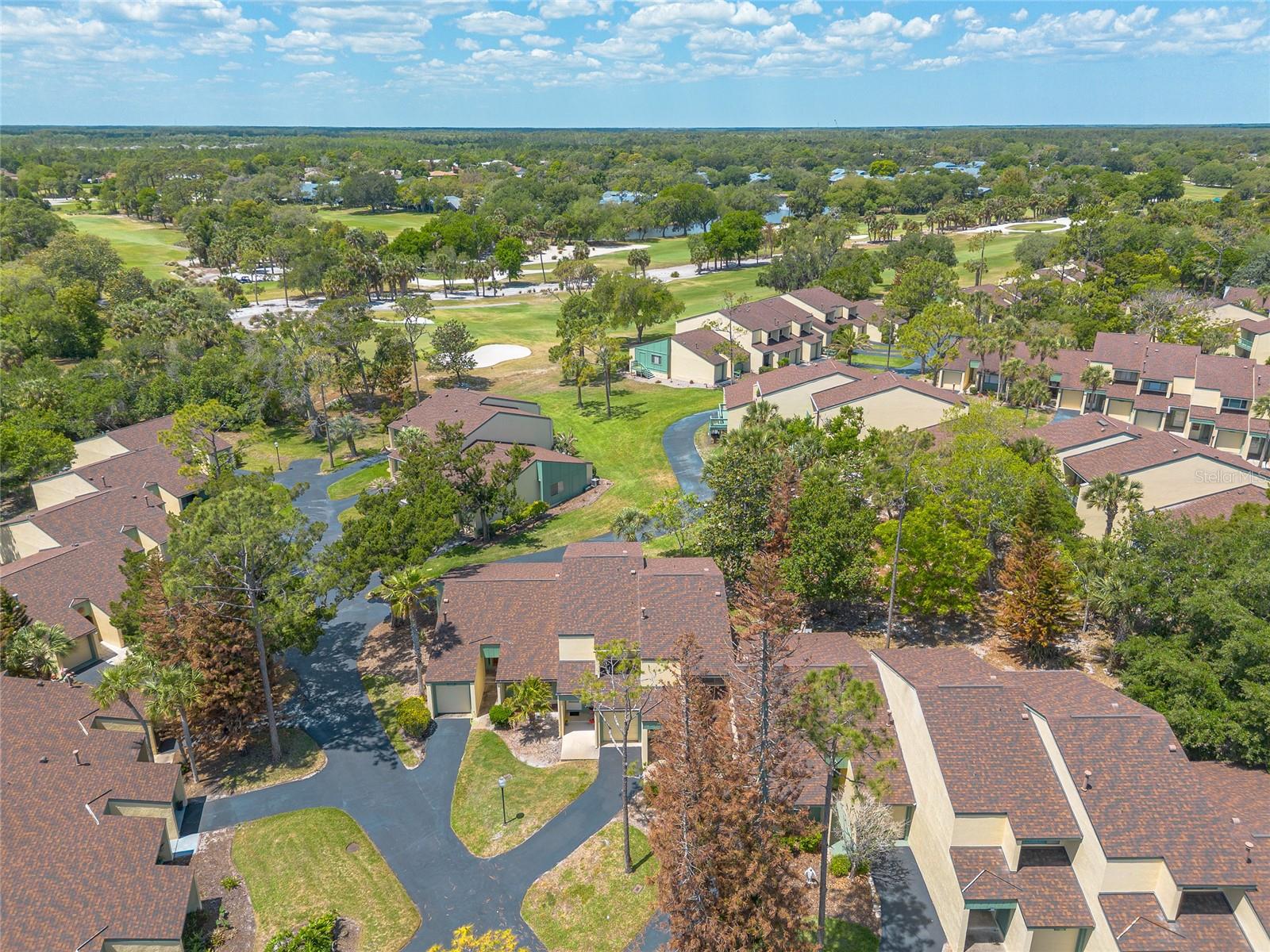 135 CLUB HOUSE BLVD #135, NEW SMYRNA BEACH, FL, 32168