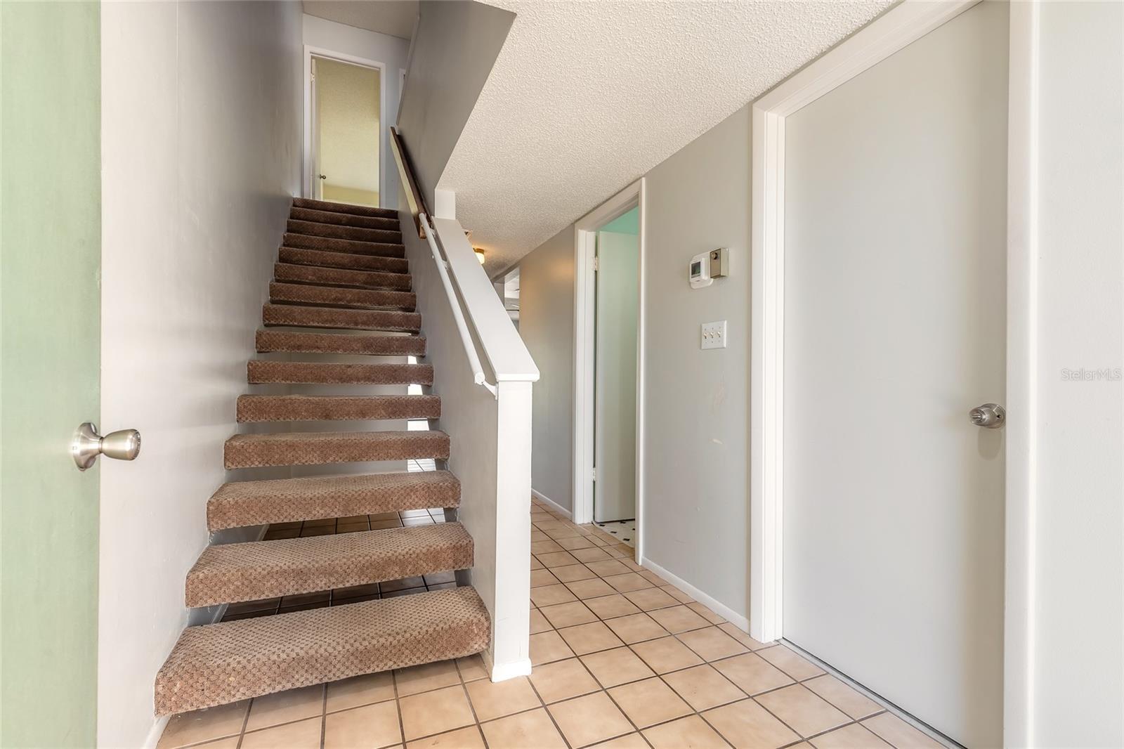 135 CLUB HOUSE BLVD #135, NEW SMYRNA BEACH, FL, 32168