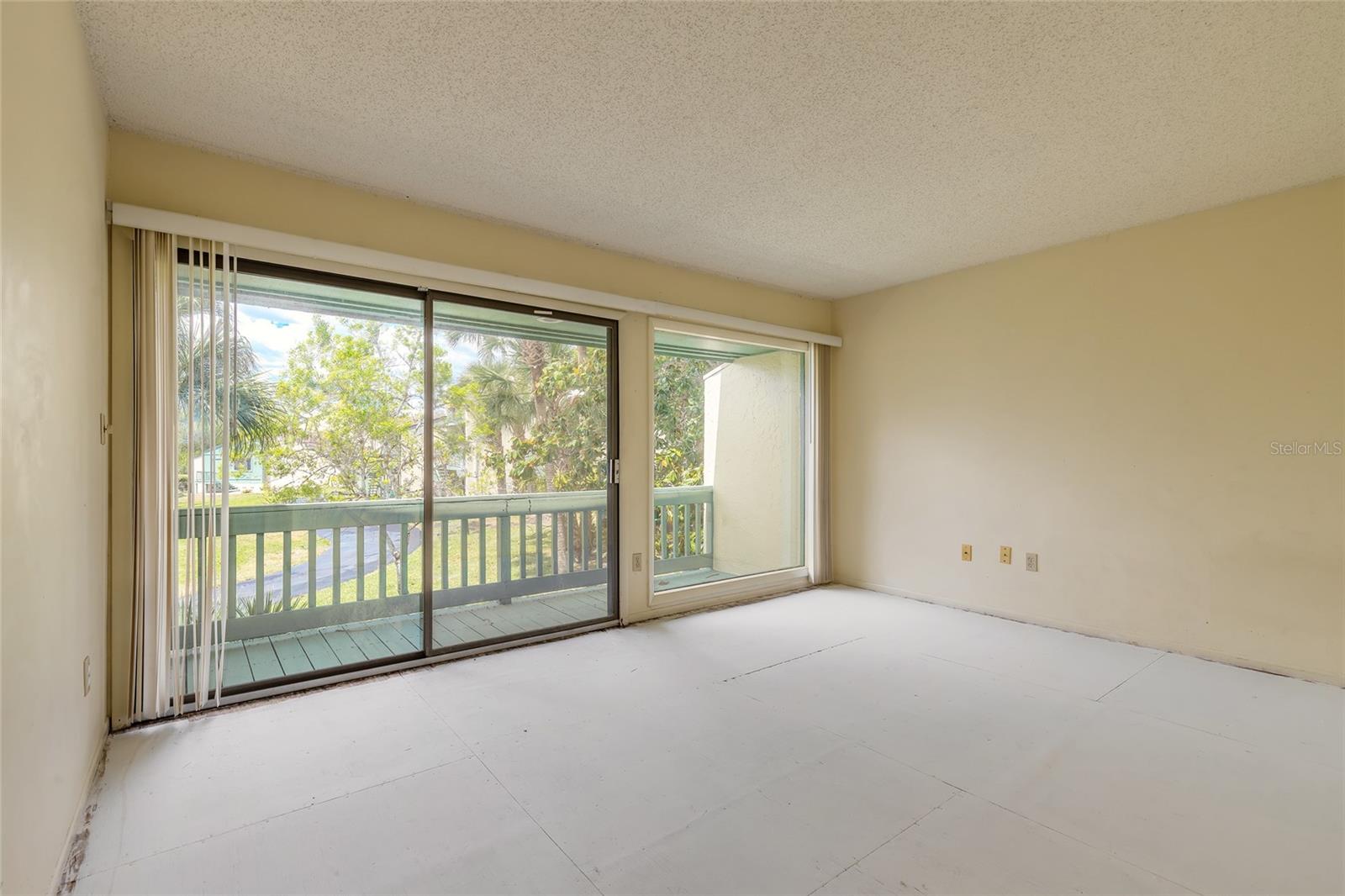 135 CLUB HOUSE BLVD #135, NEW SMYRNA BEACH, FL, 32168