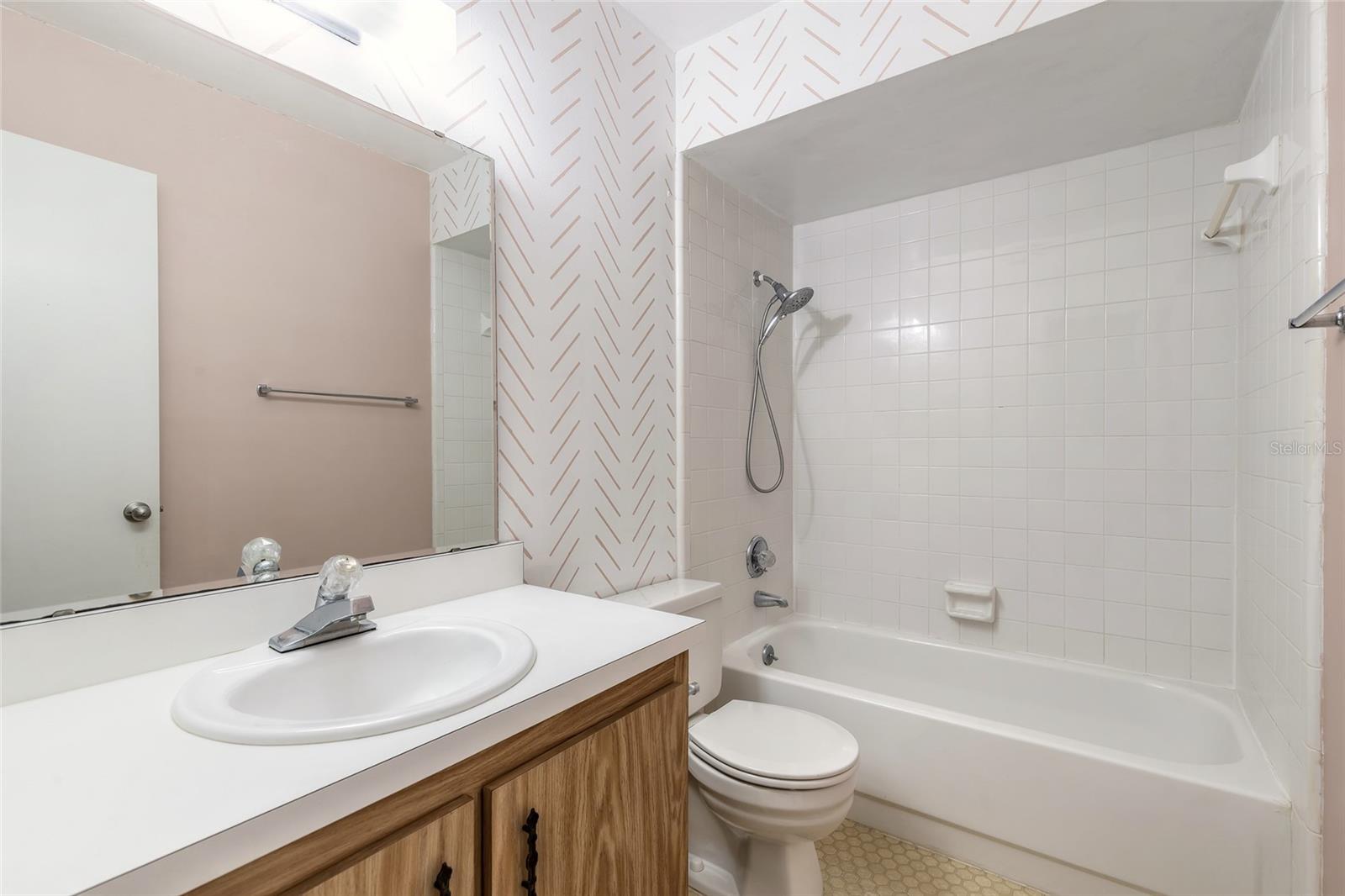 135 CLUB HOUSE BLVD #135, NEW SMYRNA BEACH, FL, 32168