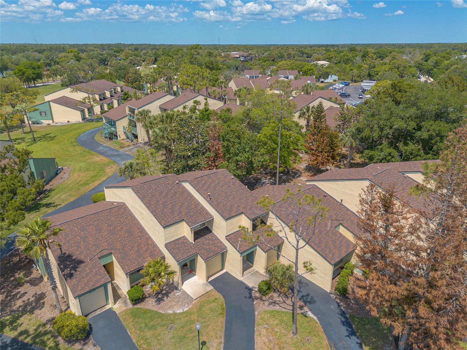 135 CLUB HOUSE BLVD #135, NEW SMYRNA BEACH, FL, 32168