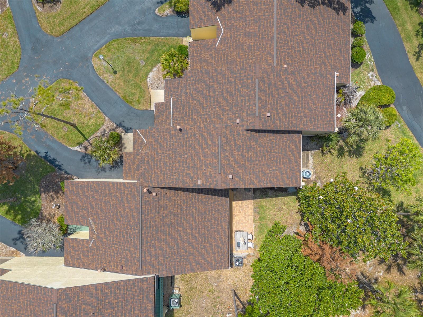 135 CLUB HOUSE BLVD #135, NEW SMYRNA BEACH, FL, 32168