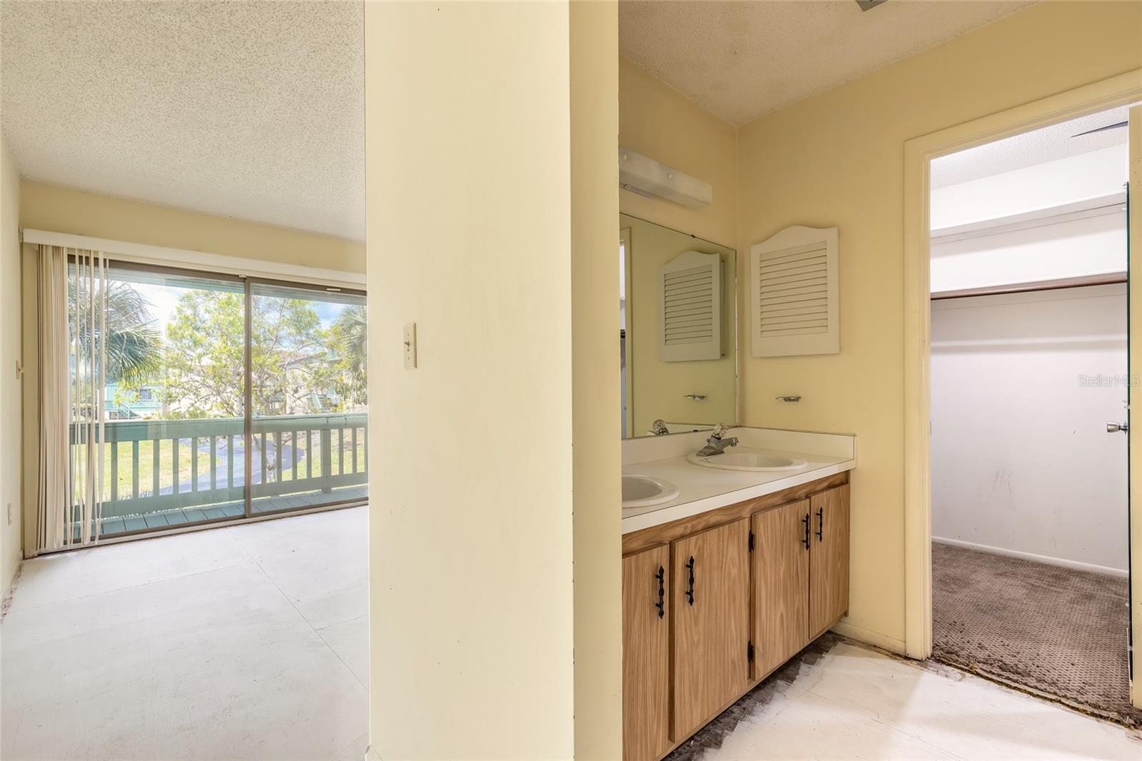 135 CLUB HOUSE BLVD #135, NEW SMYRNA BEACH, FL, 32168