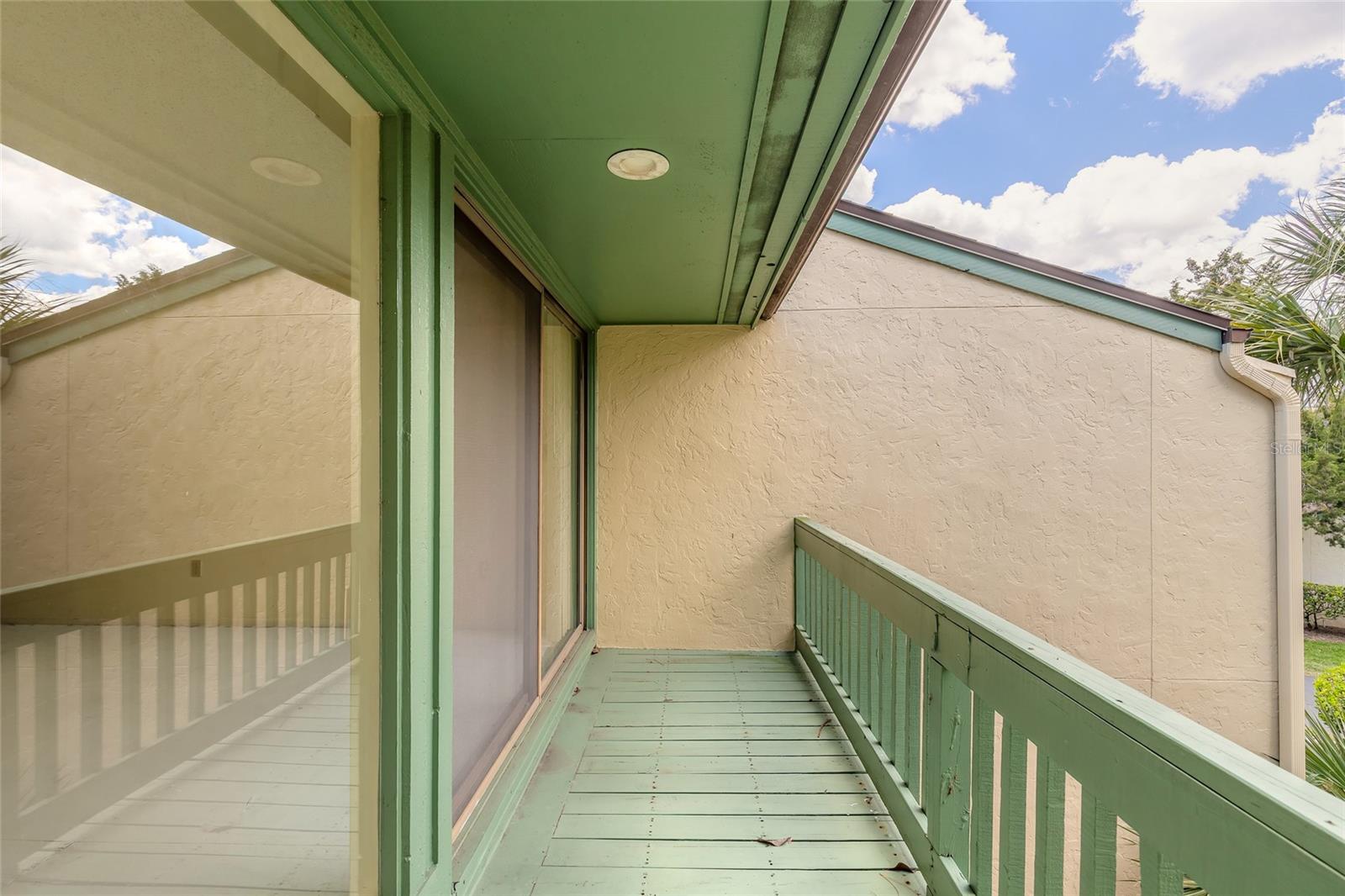 135 CLUB HOUSE BLVD #135, NEW SMYRNA BEACH, FL, 32168