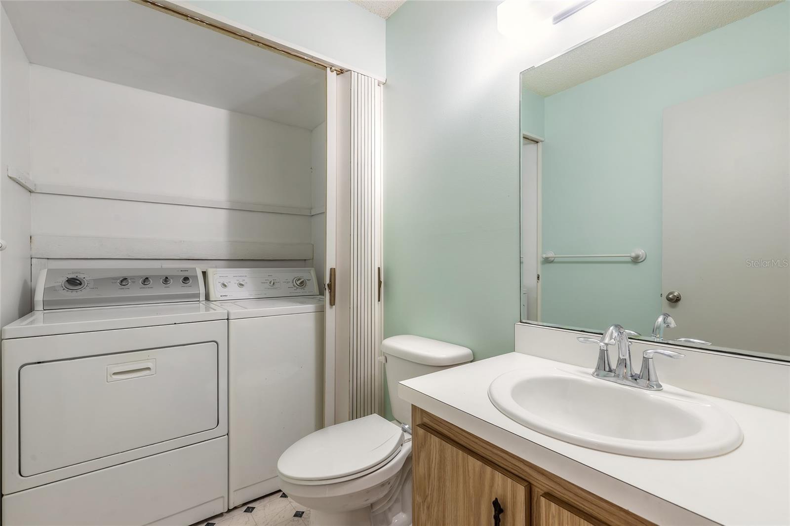135 CLUB HOUSE BLVD #135, NEW SMYRNA BEACH, FL, 32168