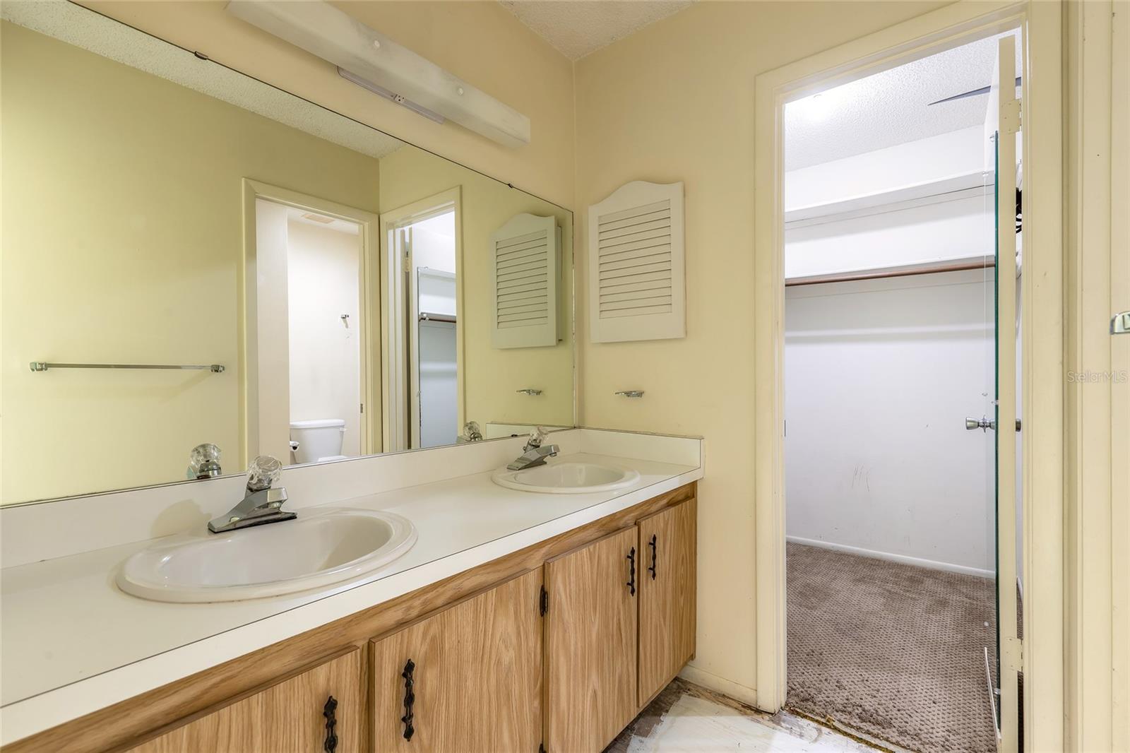 135 CLUB HOUSE BLVD #135, NEW SMYRNA BEACH, FL, 32168