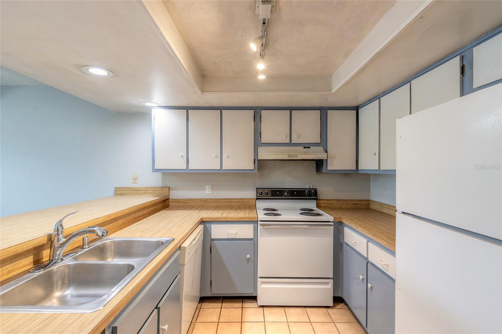 135 CLUB HOUSE BLVD #135, NEW SMYRNA BEACH, FL, 32168