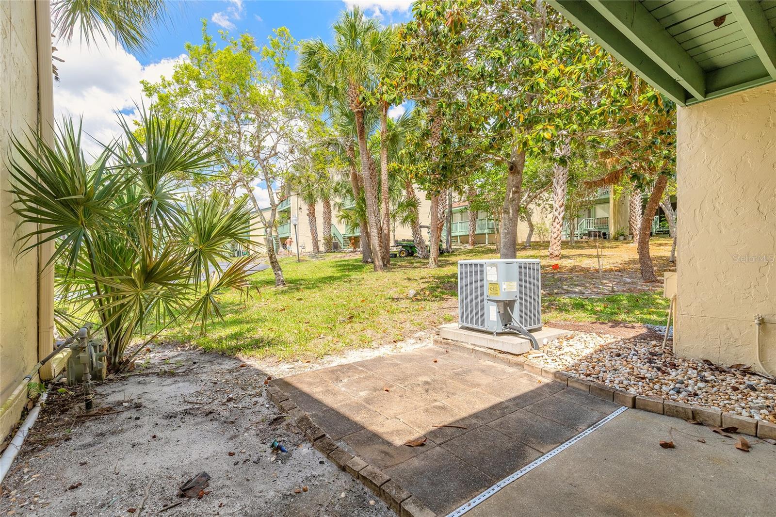 135 CLUB HOUSE BLVD #135, NEW SMYRNA BEACH, FL, 32168