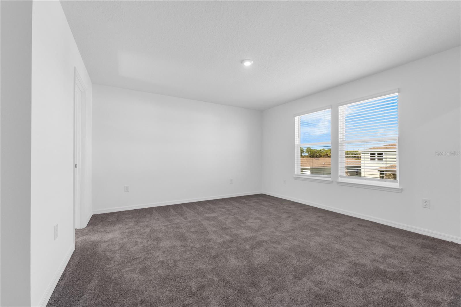 5492 MEADOW WALK DR, DAVENPORT, FL, 33837