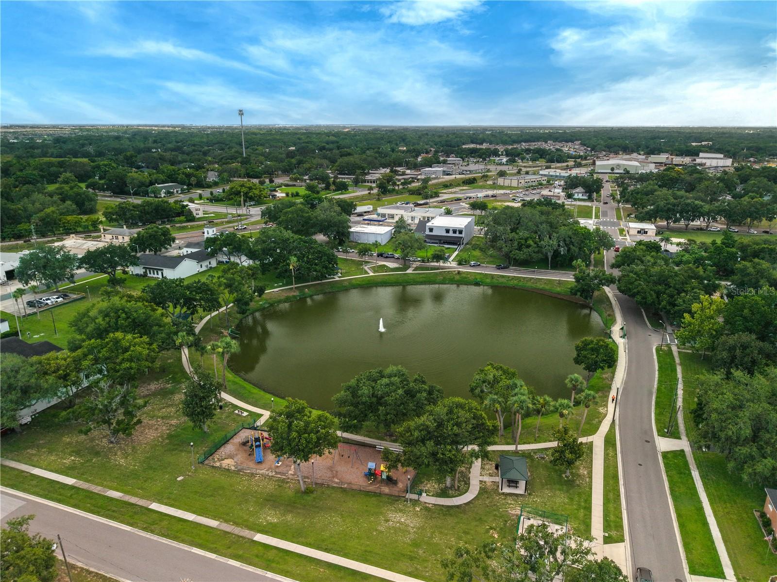 5492 MEADOW WALK DR, DAVENPORT, FL, 33837