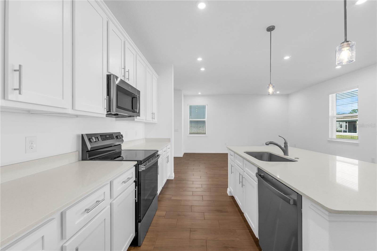 5492 MEADOW WALK DR, DAVENPORT, FL, 33837